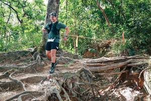 BIB: 
                            <button type="button" onclick="openModal(27719897)" class="btn btn-primary btn-sm float-right btn-popup" data-toggle="modal" data-target=".modal-high-quality">
                        <i class="fas fa-shopping-cart"></i> Add to Cart
                    </button>
                                            <button type="button" onclick="isThisMe(27719897, true)" class="btn btn-success btn-sm float-right btn-popup btn-isme hidden" data-toggle="tooltip" data-placement="bottom" title="นี่คือรูปของคุณใช่ไหม คลิกที่นี่เพื่อเอาเข้าอัลบั้ม">
                        <i class="fas fa-plus"></i> Add to album
                    </button>
                    <button type="button" onclick="isThisMe(27719897, false)" class="btn btn-warning btn-sm float-right btn-popup btn-isnotme hidden">
                        <i class="fas fa-ban"></i> Remove from album
                    </button>